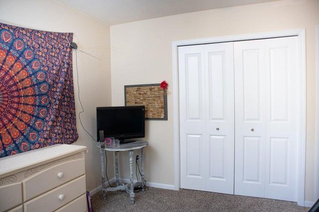 451 Tentree Street NW, Sparta, MI 49345