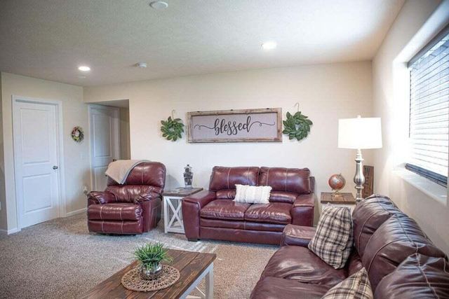 451 Tentree Street NW, Sparta, MI 49345