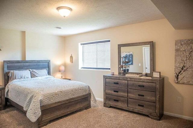 451 Tentree Street NW, Sparta, MI 49345