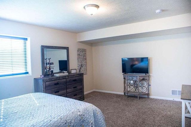 451 Tentree Street NW, Sparta, MI 49345