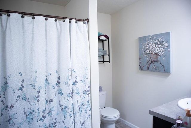 451 Tentree Street NW, Sparta, MI 49345