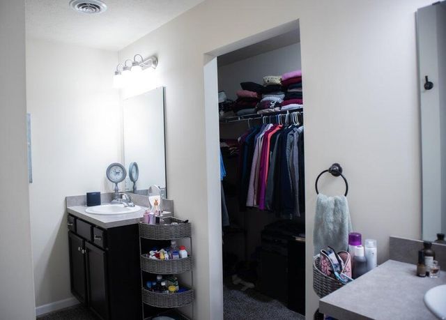 451 Tentree Street NW, Sparta, MI 49345