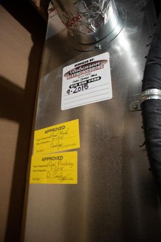 451 Tentree Street NW, Sparta, MI 49345