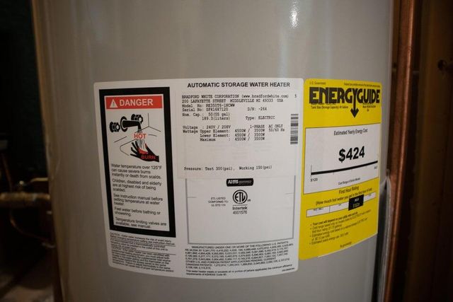 451 Tentree Street NW, Sparta, MI 49345