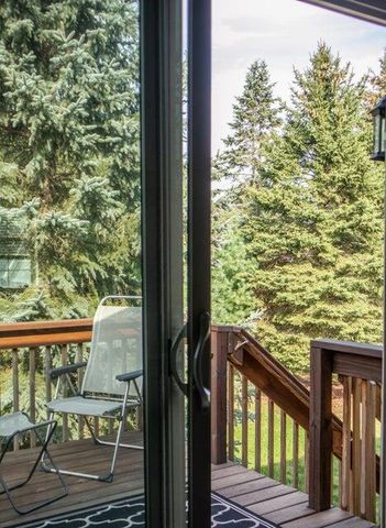 451 Tentree Street NW, Sparta, MI 49345