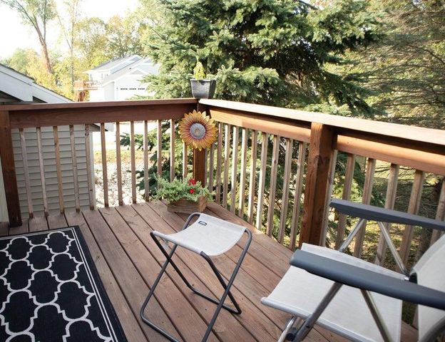 451 Tentree Street NW, Sparta, MI 49345