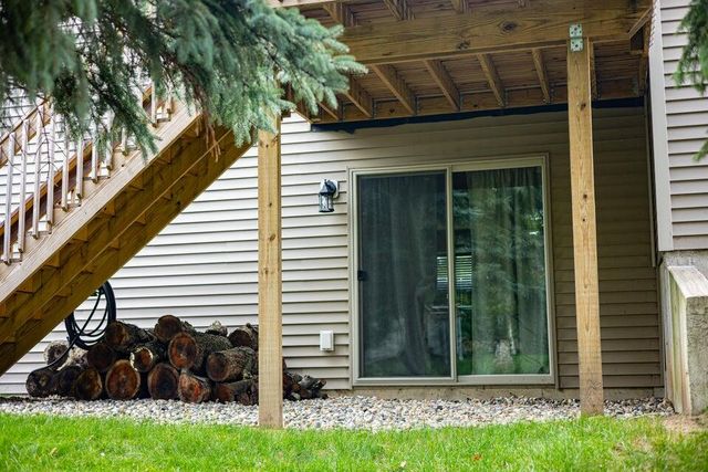 451 Tentree Street NW, Sparta, MI 49345