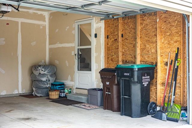 451 Tentree Street NW, Sparta, MI 49345