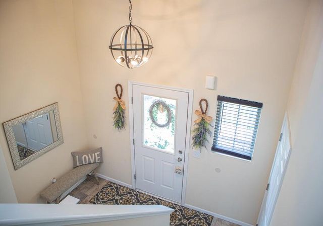 451 Tentree Street NW, Sparta, MI 49345