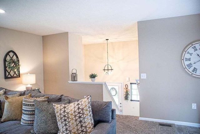 451 Tentree Street NW, Sparta, MI 49345