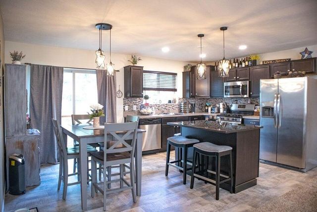 451 Tentree Street NW, Sparta, MI 49345