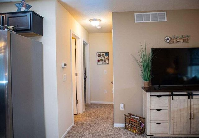 451 Tentree Street NW, Sparta, MI 49345