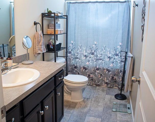 451 Tentree Street NW, Sparta, MI 49345