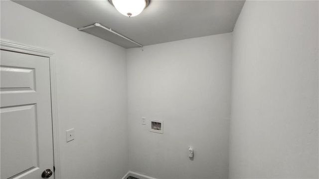 2109 Newgate Drive, Decatur, GA 30035