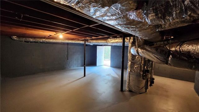 2109 Newgate Drive, Decatur, GA 30035