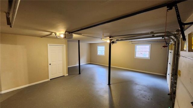 2109 Newgate Drive, Decatur, GA 30035