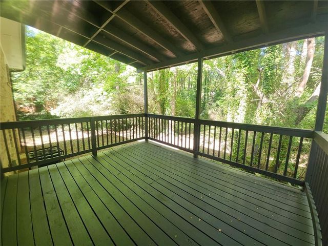 2109 Newgate Drive, Decatur, GA 30035