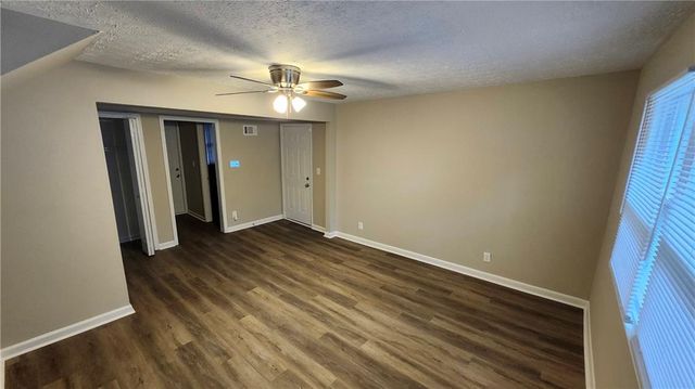 2109 Newgate Drive, Decatur, GA 30035