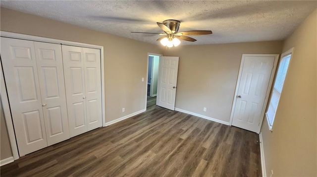 2109 Newgate Drive, Decatur, GA 30035