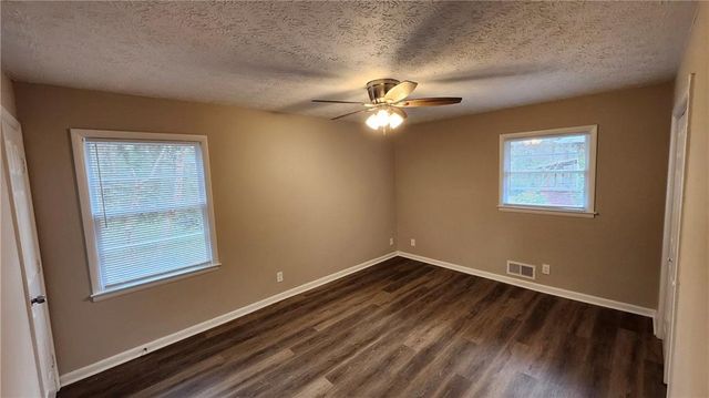 2109 Newgate Drive, Decatur, GA 30035