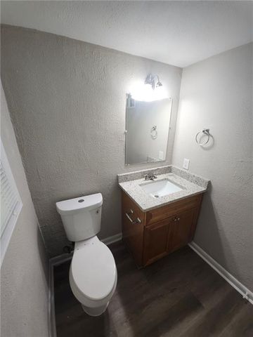 2109 Newgate Drive, Decatur, GA 30035