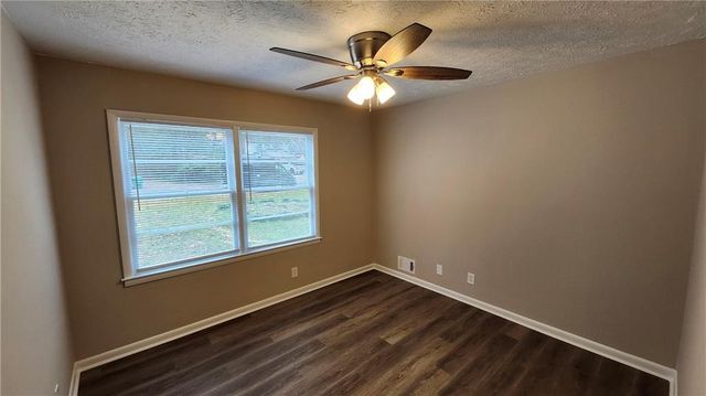 2109 Newgate Drive, Decatur, GA 30035