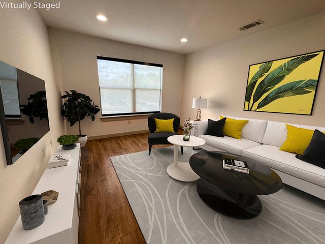 5520 Gaston Avenue 201, Dallas, TX 75214