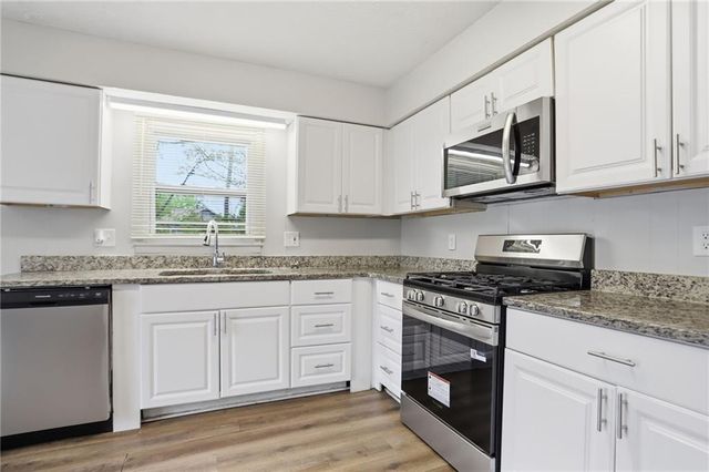 750 Four Winds Lane, Jonesboro, GA 30238