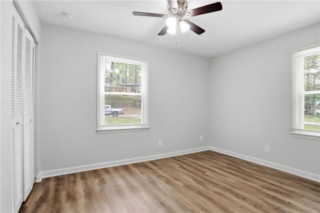 750 Four Winds Lane, Jonesboro, GA 30238