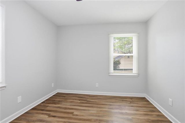 750 Four Winds Lane, Jonesboro, GA 30238