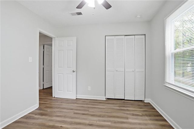 750 Four Winds Lane, Jonesboro, GA 30238