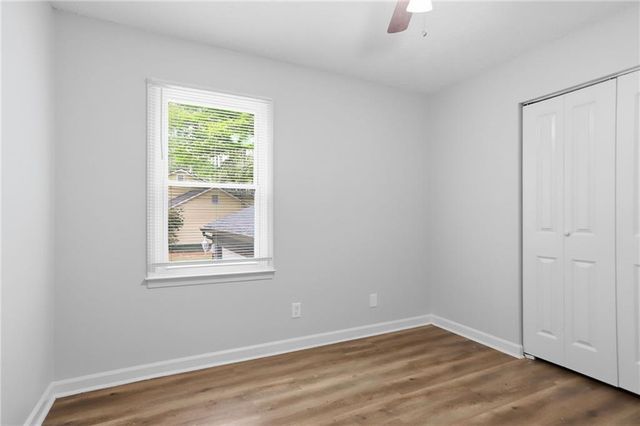 750 Four Winds Lane, Jonesboro, GA 30238