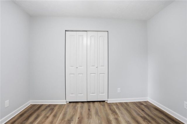 750 Four Winds Lane, Jonesboro, GA 30238