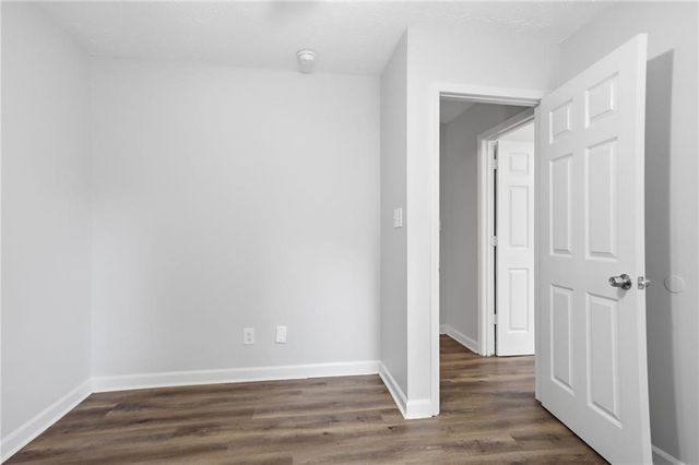 750 Four Winds Lane, Jonesboro, GA 30238