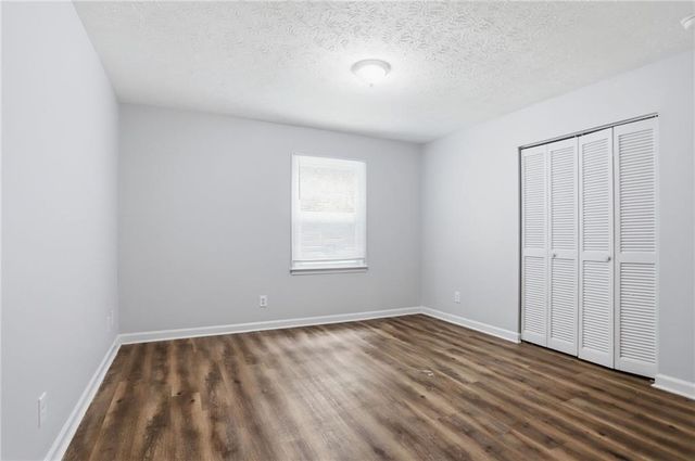 750 Four Winds Lane, Jonesboro, GA 30238