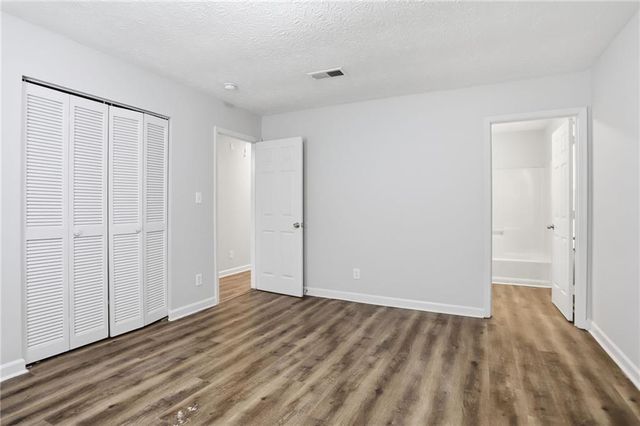 750 Four Winds Lane, Jonesboro, GA 30238