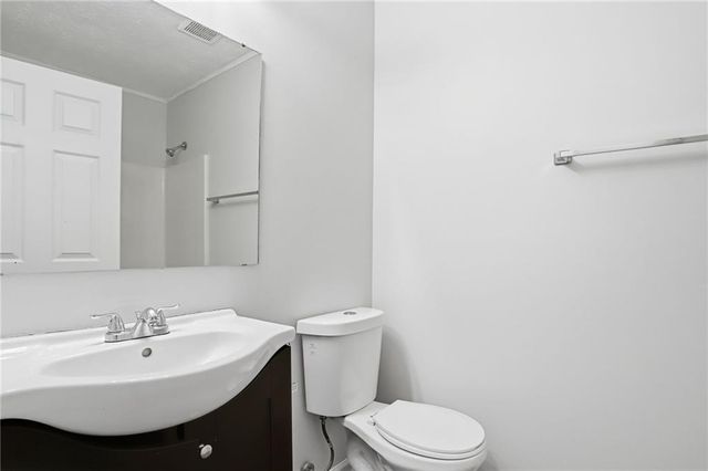 750 Four Winds Lane, Jonesboro, GA 30238