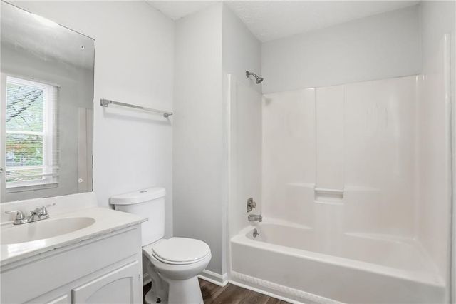 750 Four Winds Lane, Jonesboro, GA 30238