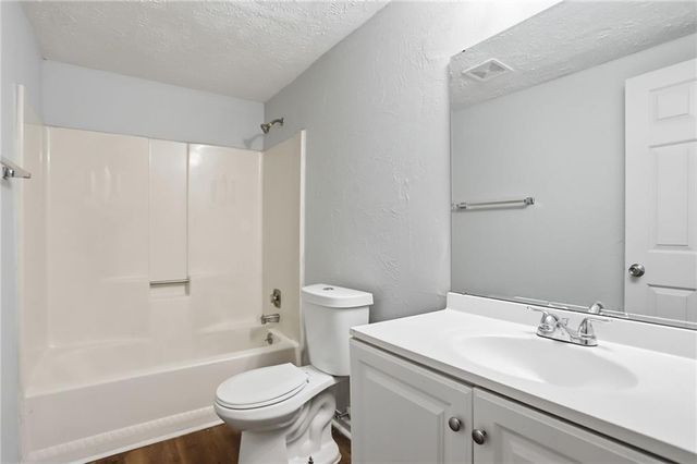 750 Four Winds Lane, Jonesboro, GA 30238