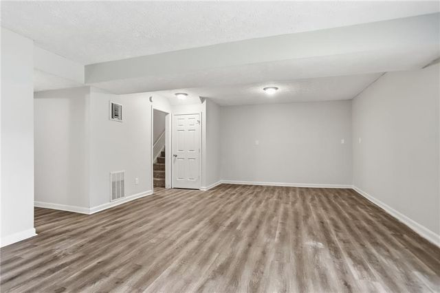 750 Four Winds Lane, Jonesboro, GA 30238