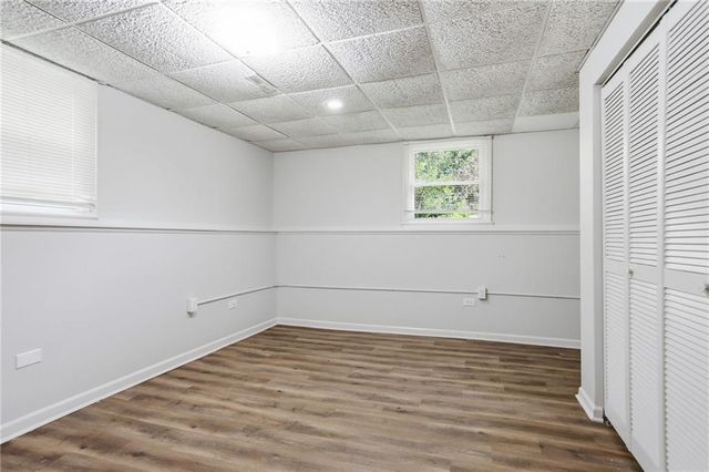 750 Four Winds Lane, Jonesboro, GA 30238