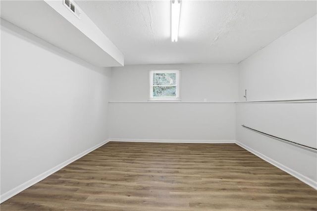 750 Four Winds Lane, Jonesboro, GA 30238