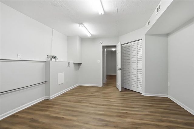 750 Four Winds Lane, Jonesboro, GA 30238