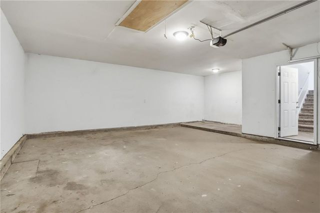 750 Four Winds Lane, Jonesboro, GA 30238