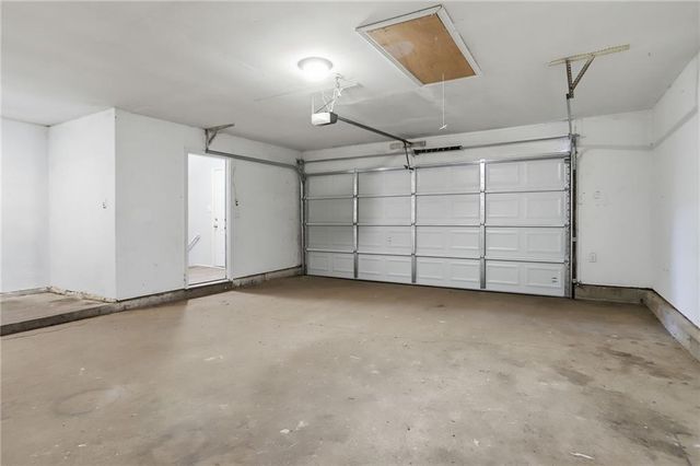 750 Four Winds Lane, Jonesboro, GA 30238