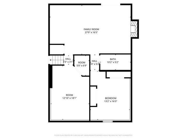 750 Four Winds Lane, Jonesboro, GA 30238