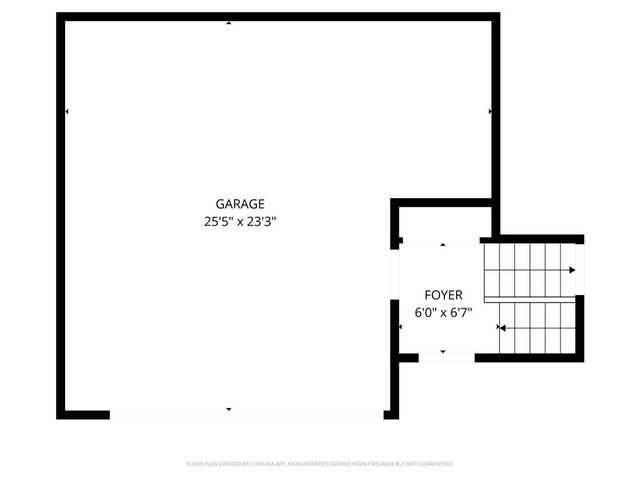 750 Four Winds Lane, Jonesboro, GA 30238