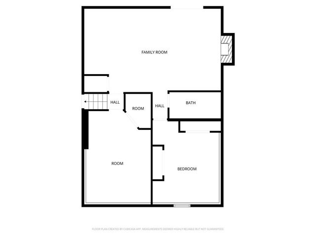 750 Four Winds Lane, Jonesboro, GA 30238