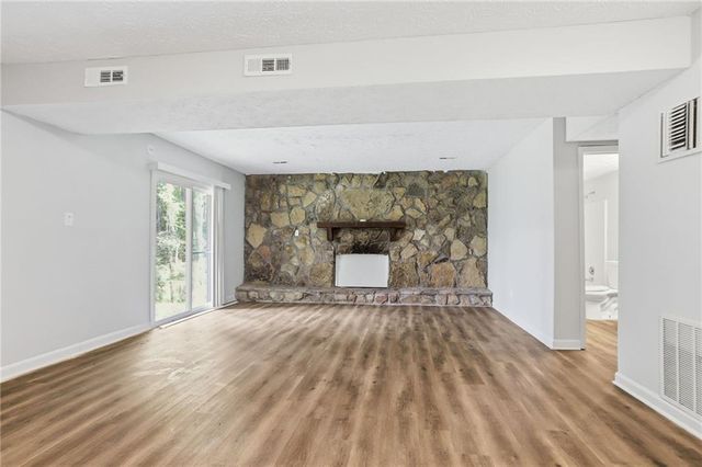 750 Four Winds Lane, Jonesboro, GA 30238