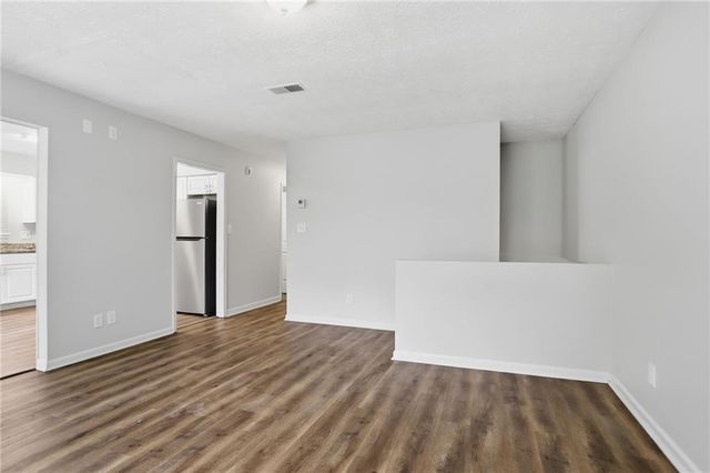 750 Four Winds Lane, Jonesboro, GA 30238